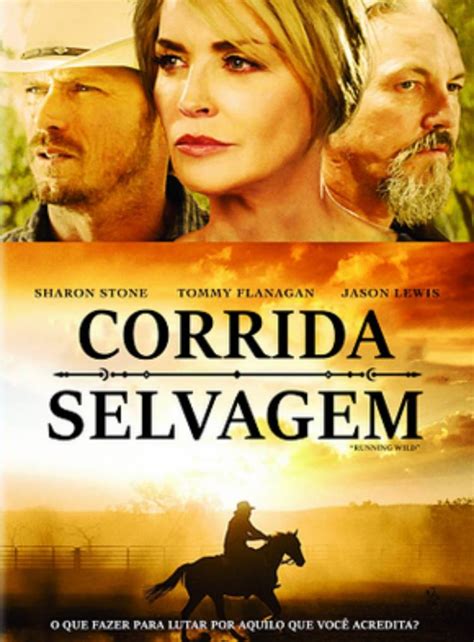 filmes de sexo selvagem|filmes de sexo selvagem Search